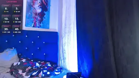 Sexys_Boys_Hot1 webcam stripchat model stream image