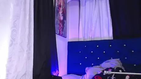 Sexys_Boys_Hot1 webcam stripchat model stream image