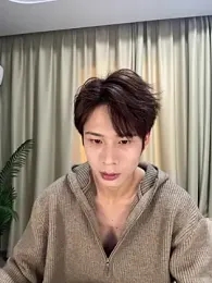 SM_004 webcam model stream image