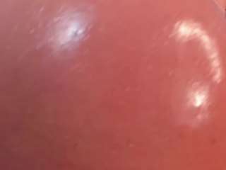 jessica-stonne webcam camsoda model stream image