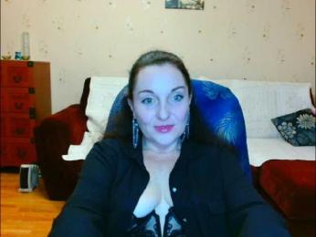 Alice3694 webcam model stream image