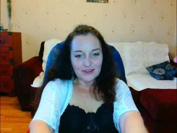 Alice3694 webcam bongacams model stream image