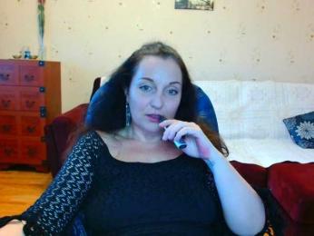 Alice3694 webcam model stream image