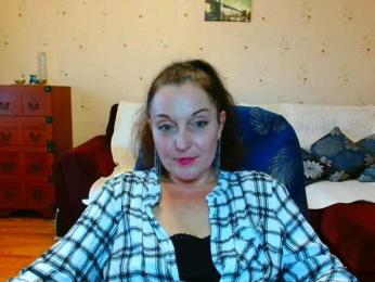 Alice3694 webcam model stream image