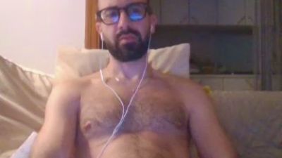 manfree4 webcam cam4 model stream image