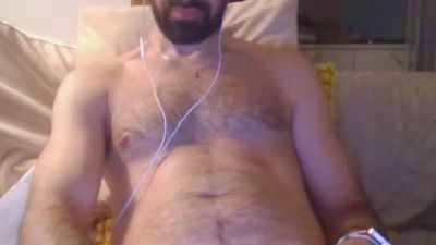 manfree4 webcam cam4 model stream image