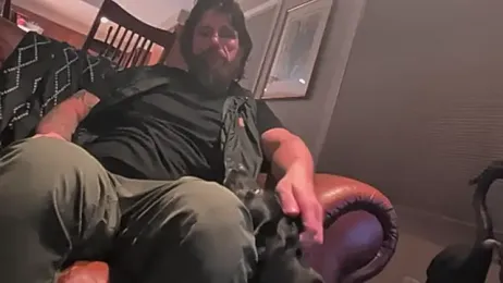 publicfun206xxx webcam stripchat model stream image