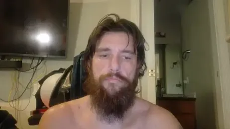 publicfun206xxx webcam stripchat model stream image