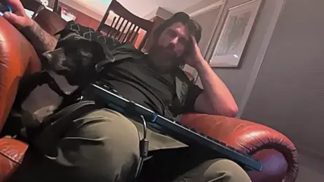 publicfun206xxx webcam stripchat model stream image