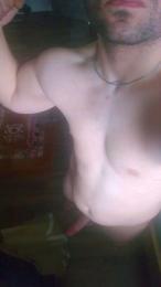 Jonasss1999 webcam cam4 model stream image