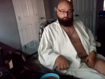masterdurt webcam model stream image
