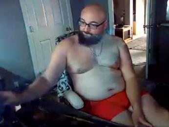 masterdurt webcam model stream image