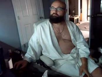 masterdurt webcam model stream image