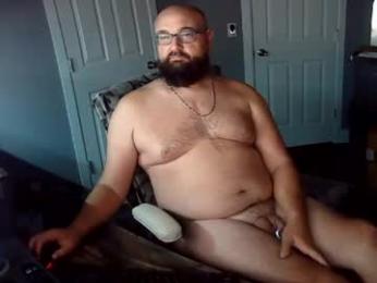 masterdurt webcam model stream image