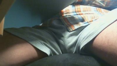 Zipfl67 webcam model stream image