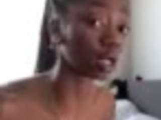 princesspyt webcam camsoda model stream image