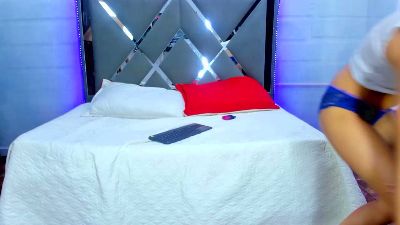 Crazy_Sex1 webcam model stream image