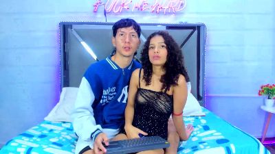 Crazy_Sex1 webcam model stream image