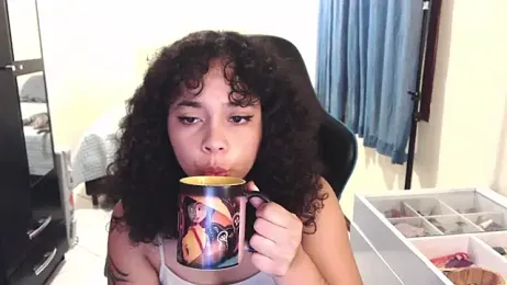 sweetamy326 webcam model stream image