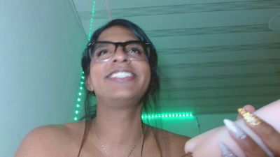 Laboni_sweet webcam model stream image