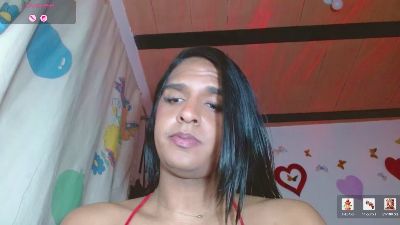 Laboni_sweet webcam model stream image