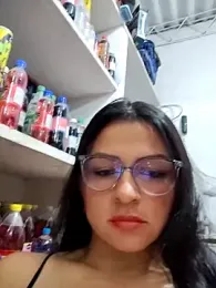 Linda_Lars webcam stripchat model stream image