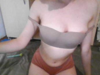 Charlotte1Mails1 webcam bongacams model stream image