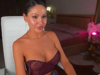 -MEOW- webcam bongacams model stream image