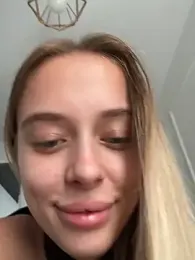 enjoy_my_beauty webcam model stream image