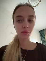 enjoy_my_beauty webcam model stream image
