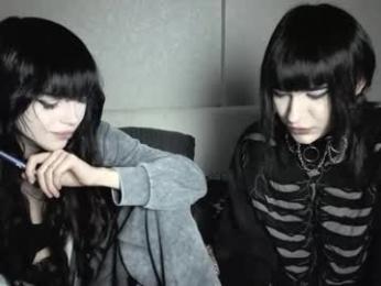 arina_rose webcam model stream image