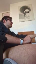 Antonio_2023 webcam cam4 model stream image