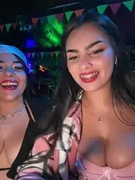 Maddy_Rouse_ webcam model stream image