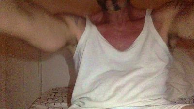 TOMMY1512 webcam model stream image
