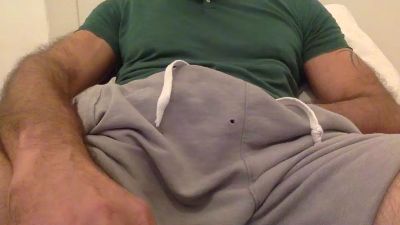 TOMMY1512 webcam model stream image