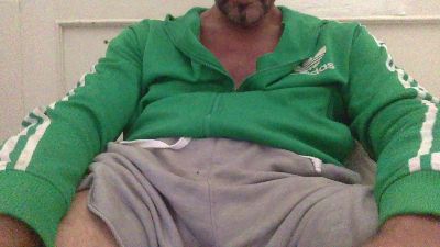 TOMMY1512 webcam model stream image
