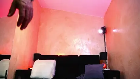 MassimoWalton2 webcam model stream image