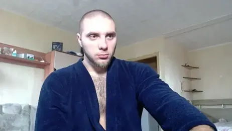 Jordan1Dior webcam model stream image