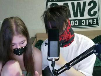 SEXYTWOMODELSのプレビュー