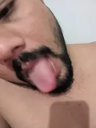 sexytomdevのプレビュー