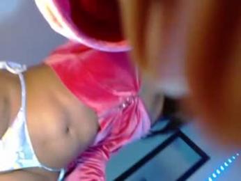chantellebony webcam model stream image