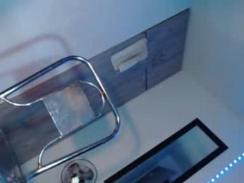 chantellebony webcam model stream image