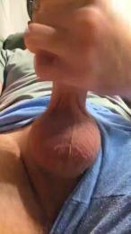 thickcock05 webcam model stream image