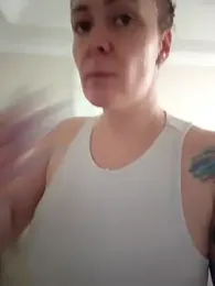 HollyTattoo webcam stripchat model stream image