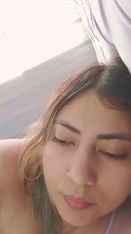 miaa_kimm4 webcam cam4 model stream image