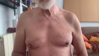 erre4fff webcam cam4 model stream image