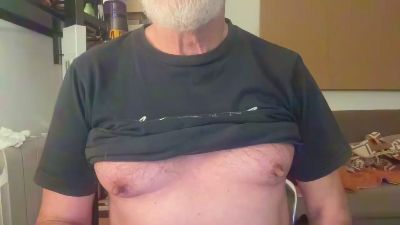 erre4fff webcam cam4 model stream image