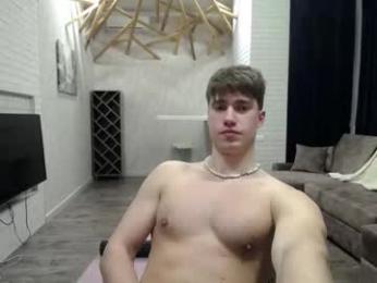 megamaxxxl webcam model stream image