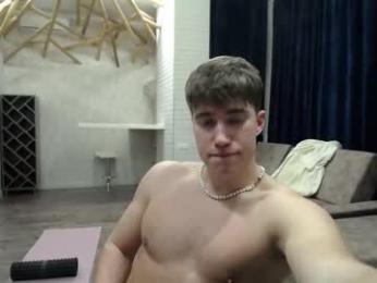 megamaxxxl webcam model stream image