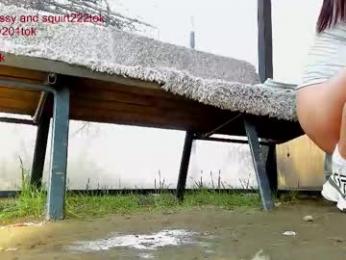 you_love_melisa webcam chaturbate model stream image